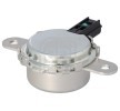 FEBI BILSTEIN VVT solenoidi — Toyota Gt 86 (2)