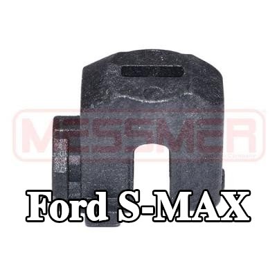 ERA حامل، فرش كربونية — Ford S-max