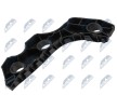 NTY Tampon braketi — 2012 Volkswagen Passat (2)