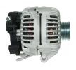 AS-PL Alternatör 125A — Chevrolet Monte Carlo (2)