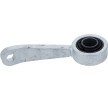 LEMFÖRDER Ön aks sol anti-roll bar bağlantısı — 2004 Mercedes-Benz E-Class (7)