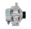 AS-PL Alternatör 60A — 1990 Toyota 4runner (2)