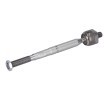 FEBI BILSTEIN İç bağlantı çubuğu Ön Aks Sol, Ön Aks Sağ, 251mm — Renault Talisman (1)