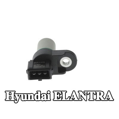 BOSCH مستشعر موضع عمود الكامات — 2000 Hyundai Elantra