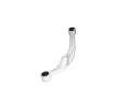 KAVO PARTS Süspansiyon kolu — Opel Frontera (2)