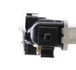MAHLE Motor radyatörü — Chevrolet Cruze (10)