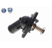 ACKOJA Termostat 78°C — Honda Integra (7)