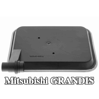 VAICO مرشح ناقل الحركة الأوتوماتيكي — Mitsubishi Grandis