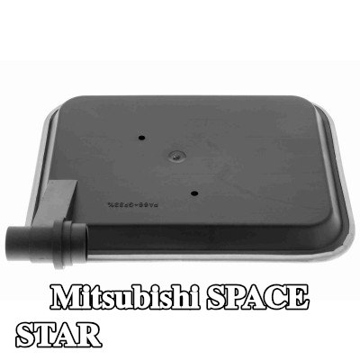 VAICO مرشح ناقل الحركة الأوتوماتيكي — Mitsubishi Space Star
