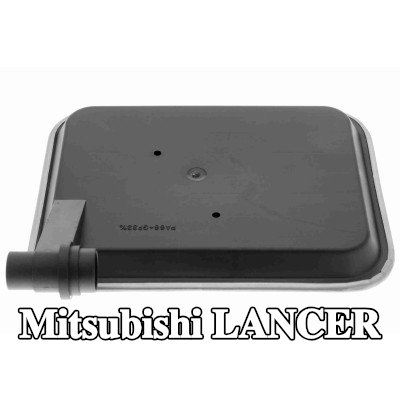 VAICO مرشح ناقل الحركة الأوتوماتيكي — 2004 Mitsubishi Lancer