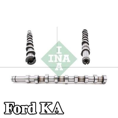 INA عمود الكامات — Ford Ka