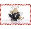ESEN SKV Hidrolik direksiyon pompası — 2002 Toyota Corolla (2)