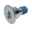 FEBI BILSTEIN Vida — Mercedes-Benz S-Class (1)