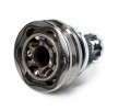 MAGNETI MARELLI CV mafsalı kiti Ön Aks — Volkswagen Polo (4)