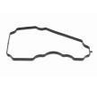 VAICO Yağ ayırıcı, conta/sızdırmazlık elemanlı karter havalandırması — Ford Focus (2)