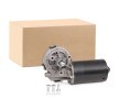 RIDEX Silecek motoru Ön, 12V, 50W — 2000 Ford Focus (1)