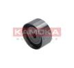 KAMOKA Zincir kasnağı — Kia Roadster (3)