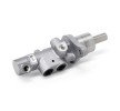 ATE Fren ana silindiri 22, 2mm — Citroën C8 (3)