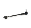 LEMFÖRDER Çekme çubuğu grubu 294mm — Renault Clio (3)