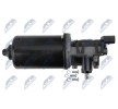 NTY Silecek motoru Ön, 12V — Kia Picanto (3)