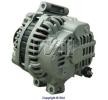 WAI Alternatör 90A — 2002 Honda Stepwgn (2)