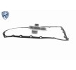 VAICO Conta/sızdırmazlık elemanı içeren otomatik şanzıman filtre kiti — 2012 Nissan Murano (7)