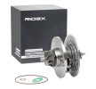 RIDEX CHRA turbo — 2002 Ford Focus (1)