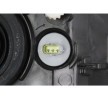 ABAKUS Far Sol, H4, PY21W, W5W, far seviyeleme motorlu, ampul içermez, ampul yuvası olmadan — Chevrolet Orlando (6)