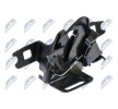 NTY Kaput Kilidi Alt — SEAT Arosa (1)
