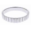 VEMO حلقة مستشعر ABS المحور الأمامي, جودة VEMO الأصلية — Peugeot 205 (1)