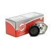 MASTER-SPORT Saptırma / kılavuz kasnağı, V-ribbed belt Ø: 65mm — Citroën C6 (3)
