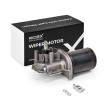 RIDEX Silecek motoru Ön, 12V — Mercedes-Benz Glk (1)