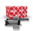 FEBI BILSTEIN Zincir gergisi — Citroën C8 (1)