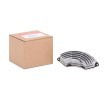 DENSO Fan motoru direnci — 2012 Opel Corsa (1)