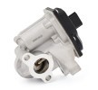 RIDEX وحدة EGR بعد مبرد EGR, مع مواد تثبيت/تركيب, الجانب ذو الضغط المنخفض — Renault Fluence (2)