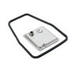 RIDEX Otomatik şanzıman filtre kiti — Land Rover Defender (2)
