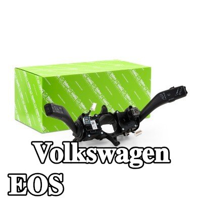 VALEO مفتاح عمود التوجيه — Volkswagen Eos