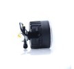 EINPARTS Sis Farı DUOLIGHT, Ön, H11, H8, LED, kablo seti ile, montaj kiti ile — Citroën C-zero (2)