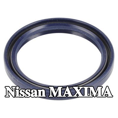 FEBI BILSTEIN حشية العمود المرفقي — 2000 Nissan Maxima