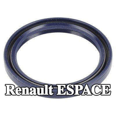 FEBI BILSTEIN حشية العمود المرفقي — 2002 Renault Espace
