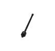 KAVO PARTS İç bağlantı çubuğu — Mitsubishi Sapporo (2)