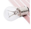 OSRAM Sinyal lambası ampulü ORIGINAL, Dişli Ampul, 12V — Mitsubishi Eclipse (1)