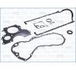 AJUSA Karter contası seti — 2000 Ford Focus (1)