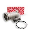 FEBI BILSTEIN Termostat 87°C, contalı/sızdırmaz — Mercedes-Benz X-Class (1)