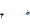LEMFÖRDER Ön aks sol anti-roll bar bağlantısı, Ön Aks Sağ, 300mm — 2014 Opel Corsa (9)