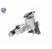 VAICO VVT solenoidi Sol, conta/sızdırmazlık elemanları ile, EXPERT KITS + — Audi Allroad (11)