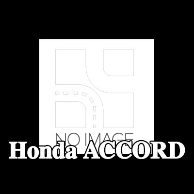 EBERSPÄCHER مشبك, كاتم الصوت في الوسط الأيسر — Honda Accord