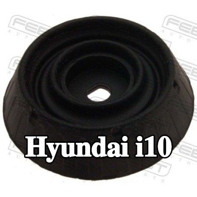 FEBEST تركيب, ممتصات الصدمات المحور الأمامي — Hyundai i10