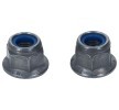 LEMFÖRDER Ön aks sol anti-roll bar bağlantısı, Ön Aks Sağ, 299mm, Çelik — Ford S-max (8)