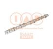 IAP QUALITY PARTS Eksantrik Mili — Kia Sedona (2)